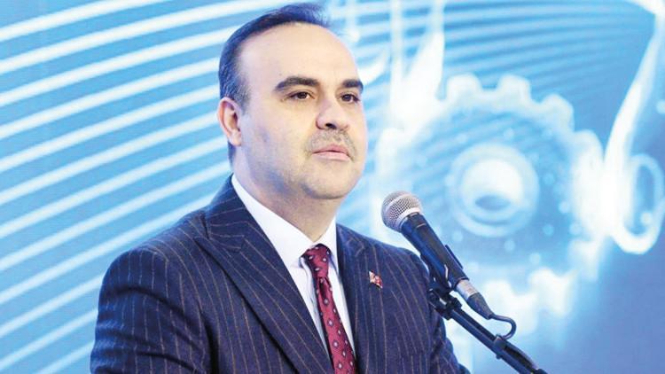 ‘Yatırım finansman destekleri artırıldı’