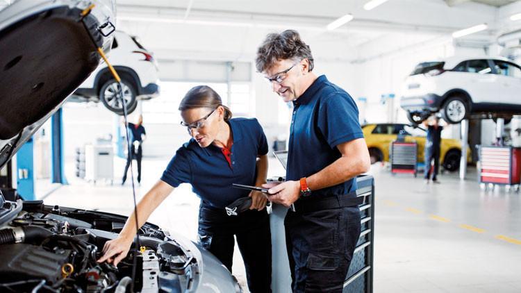 İşte 2026’da kontağı çevirmenin maliyeti