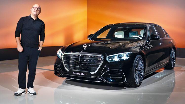 Zirveye teknoloji transferi yaptı