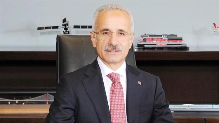 Başkentray yıllık 4.4 milyon ton yük taşıyacak Başkentray yıllık 4.4 milyon ton yük taşıyacak