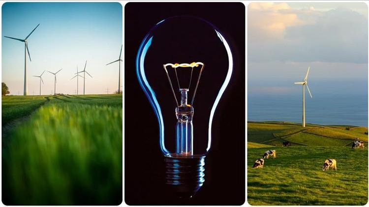 Enerji tasarrufu yapan kazanacak: Devletten 27 milyon liralık hibe