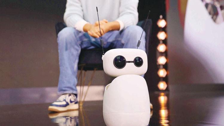 Para yarının devlerine aktı