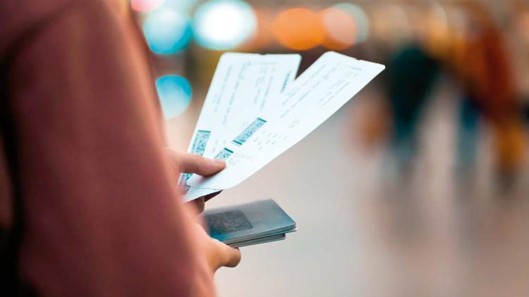 İstanbul’un ocak ayı zam şampiyonu uçak bileti İstanbul’un ocak ayı zam şampiyonu uçak bileti