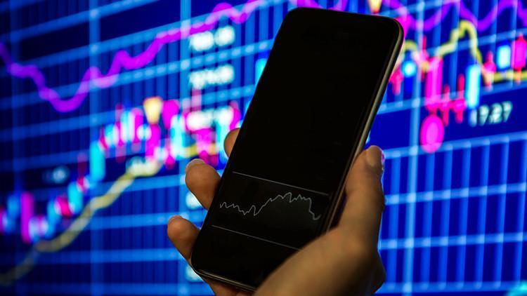 Küresel piyasalarda risk iştahı