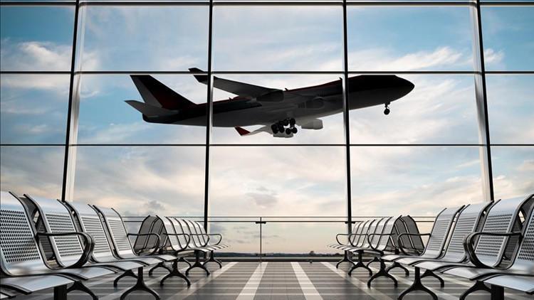 Ocakta zam şampiyonu belli oldu