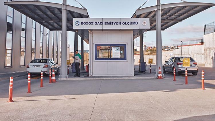 Araç sahiplerine kritik uyarı: Ceza 35 bin TL’ye dayandı