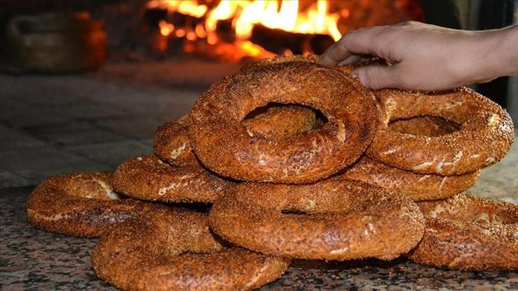 Ekmek ve simit fiyatlarında yeni dönem: Olur yoksa zam yok