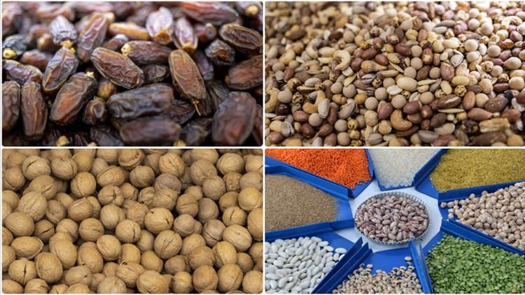 Toptancılardan Ramazan ayı kararı: Fiyatları sabitlediler