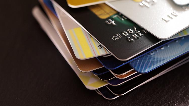 Eğitim ve sağlık limit düzenlenmesinden muaf