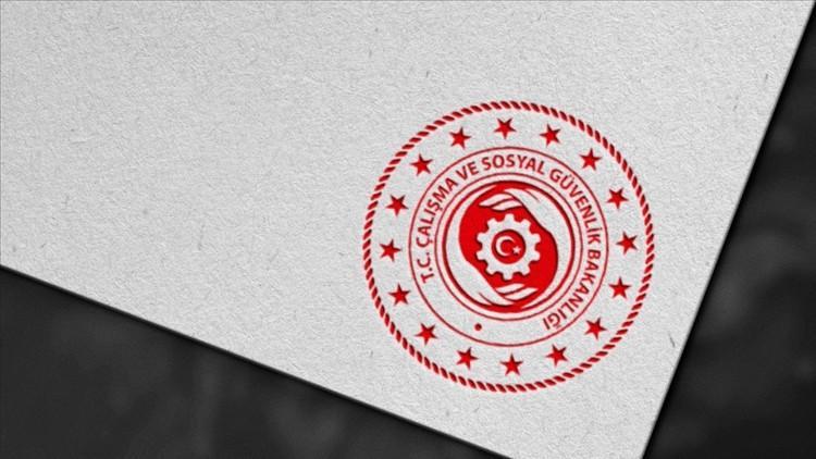 6 Şubat Depremi sonrası Bakanlıktan yeni düzenlemeler: Prim borçları ve gecikme zammı ertelendi