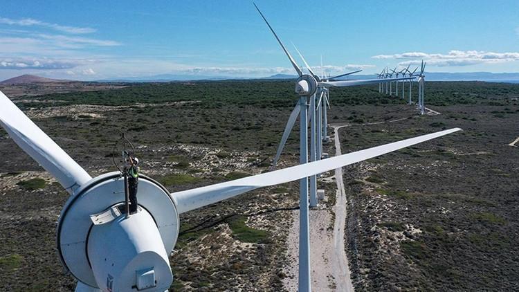 Elektrik üretiminde akıllı dönem başlıyor Bakanlık düğmeye bastı