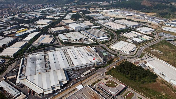 Kira almak isteyen önce devletin payını ödeyecek Bakanlıktan yeni karar