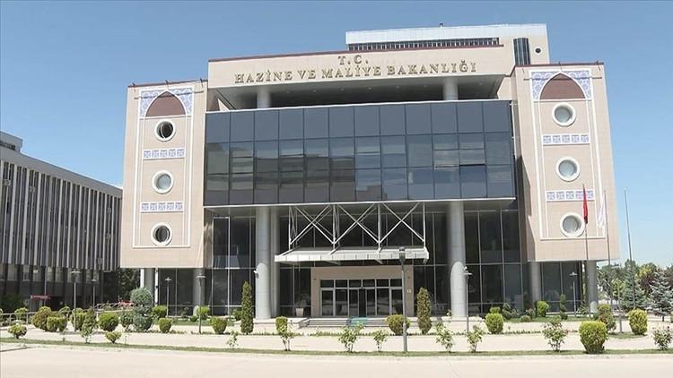 Hazine haftaya üç ihale ve bir doğrudan satış gerçekleştirecek