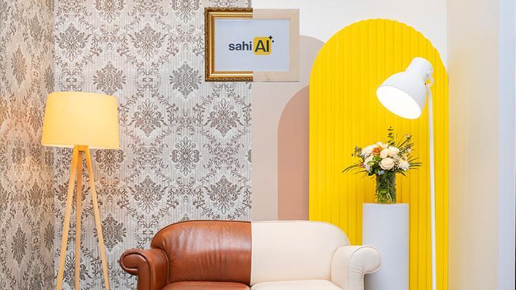 İlan aramada yeni dönem: sahibinden.com sahiAI’ı tanıttı