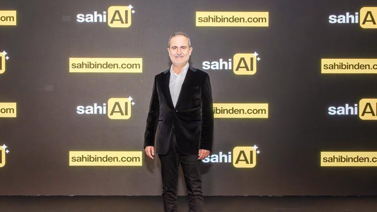 Yapay zekâ ile ilan arama dönemi