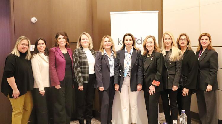 1 TL’lik iyilik 4.80 TL’lik fayda sağladı