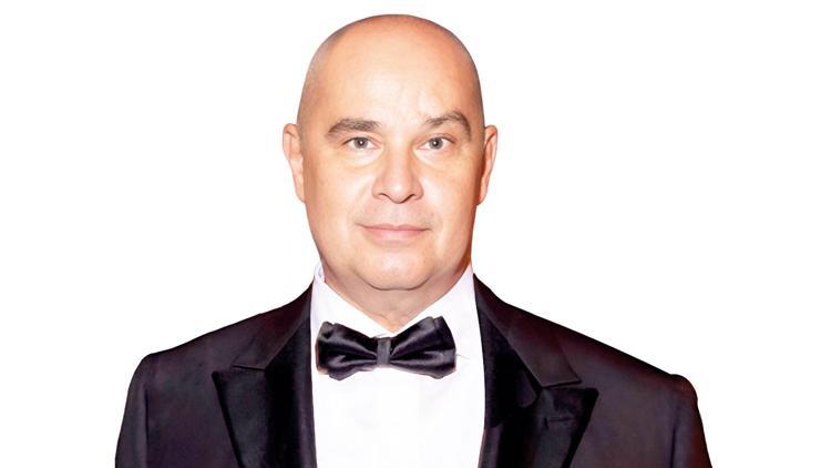 ETİ’den 173 milyon dolarlık satın alma