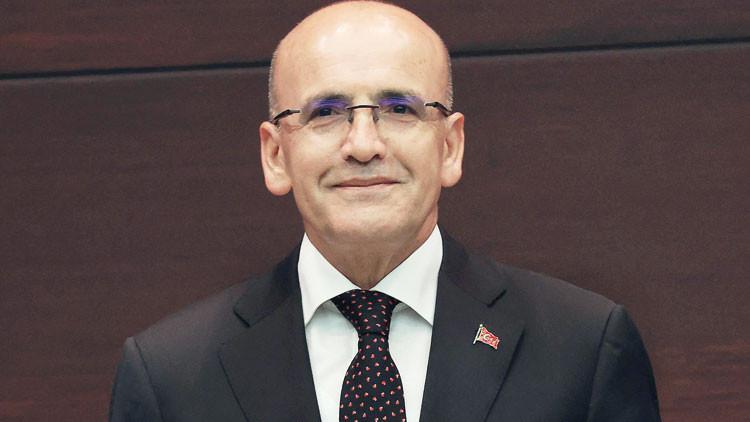 ‘Türkiye ekonomisi iyi durumda’