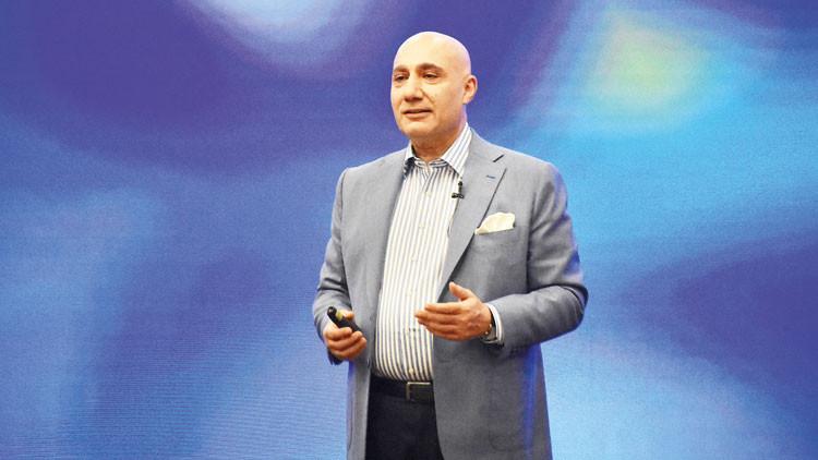 ‘Konut kredi faizi yüzde 2’lere gerileyebilir’