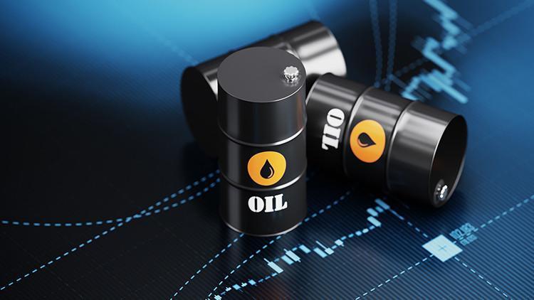 ABD-İran mesajları petrolü baskıladı