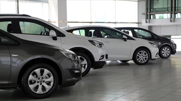 Kiralık araçlarda yeni dönem Artık ücretsiz olacak