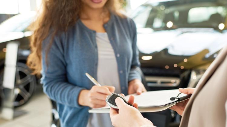 Yerli araç şartı geliyor, ilave ücretler kalkıyor... Araç kiralamada yeni dönem