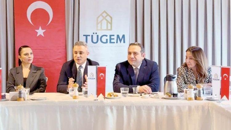 200 bin sahte ilan silinecek