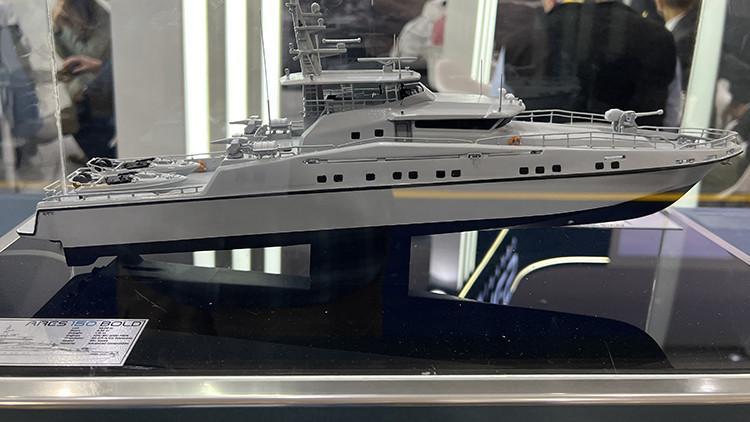 ULAQtan Suudi Arabistan ile tarihi anlaşma