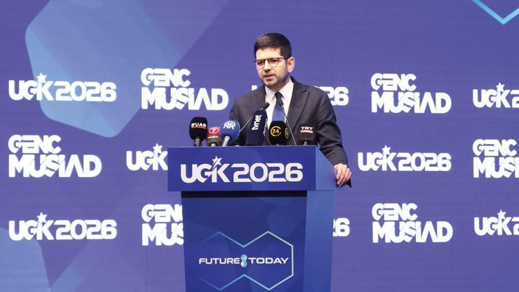 Tekno girişimlere 700 milyon dolarlık yatırım