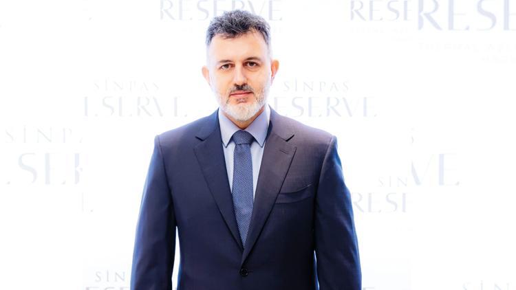 35 bin tapulu devremülk 35 bin tapulu devremülk