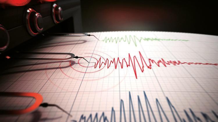Deprem korkusu çok hazırlık yok