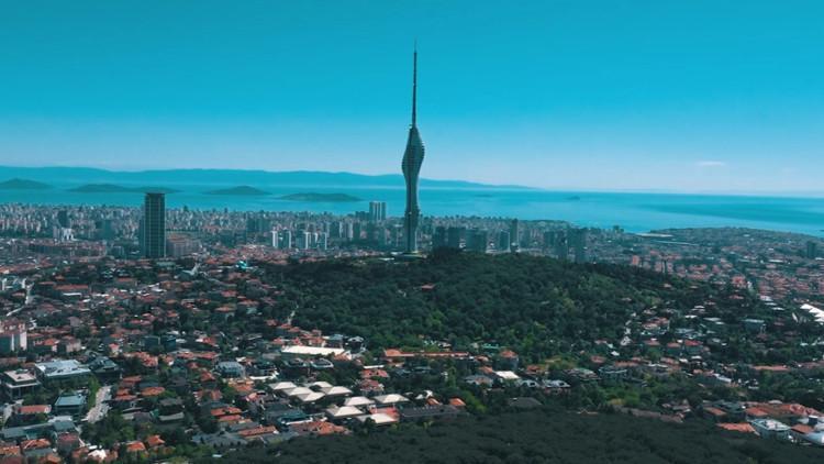 Yeni nesil dijital radyo yayıncılığı 1 yaşında