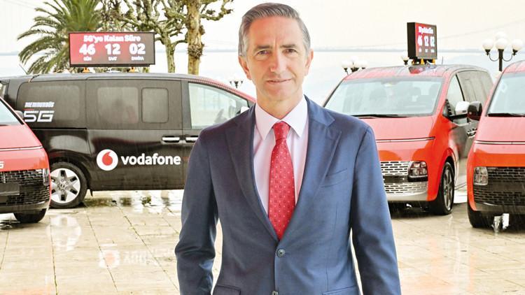 5G’yi 5 yıl garantiyle karşılayacak