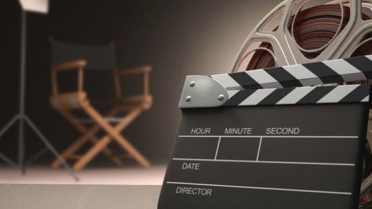 Bakan Ersoy müjdeyi verdi: Türk sinemasına 57 milyon 827 bin 500 TL’lik rekor destek