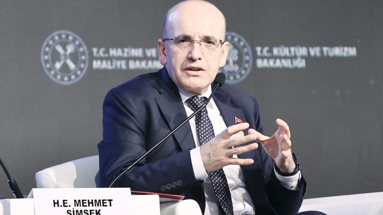 5 milyar TL’lik ‘baron’ gelirine MASAK engeli 5 milyar TL’lik ‘baron’ gelirine MASAK engeli