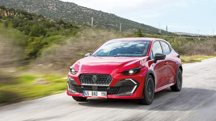 Yeni nesil Bursalı yolda Yeni nesil Bursalı yolda