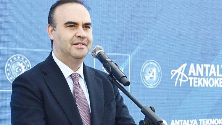 Teknopark sayısı 114’e çıktı