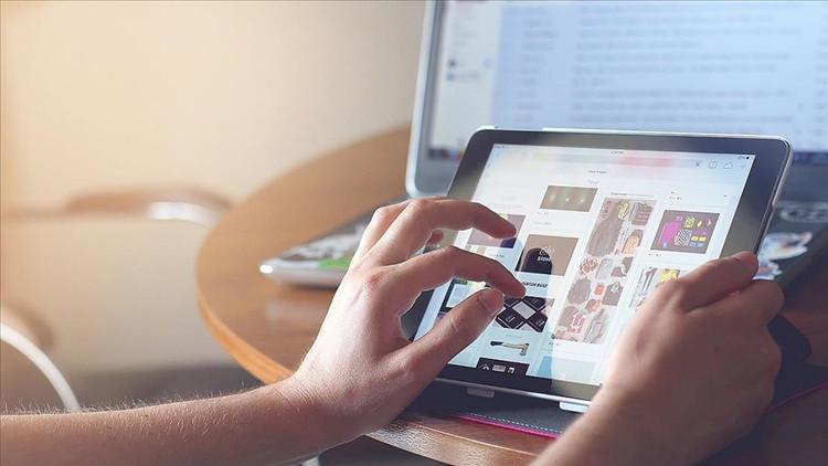 Influencer eğitiminin 4üncüsü İstanbulda yapıldı Influencer eğitiminin 4üncüsü İstanbulda yapıldı