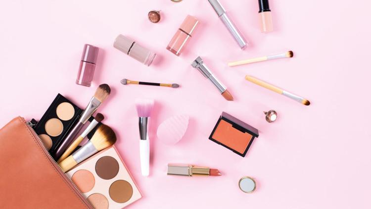 Kozmetikte Türkiye çağı