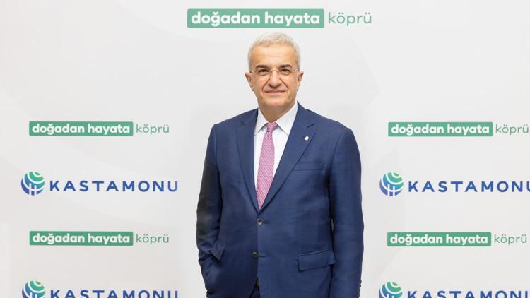 Yonga levhada dönüşüm hamlesi başlattı Yonga levhada dönüşüm hamlesi başlattı