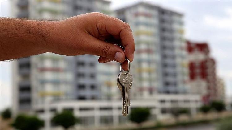 Kirada yeni dönem: Merkez Bankası’ndan yeni adım Kirada yeni dönem: Merkez Bankası’ndan yeni adım