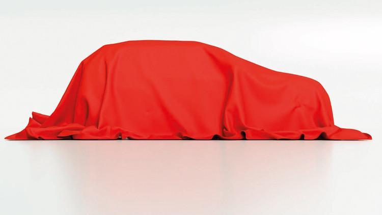 İşte Egea sonrası yeni plan