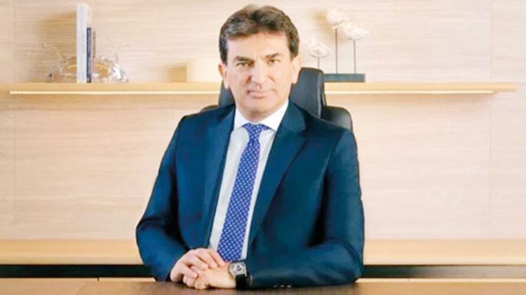 OYAK’tan 60 milyar dolarlık ‘varlık’ hedefi