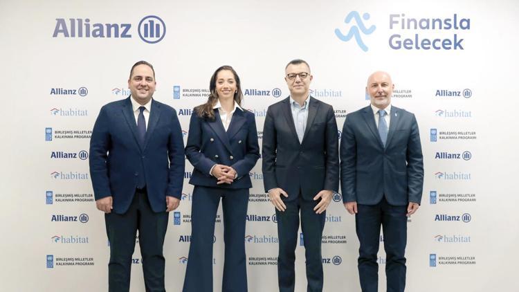 TPAO ile Shell Khan Tervel sahası için anlaştı