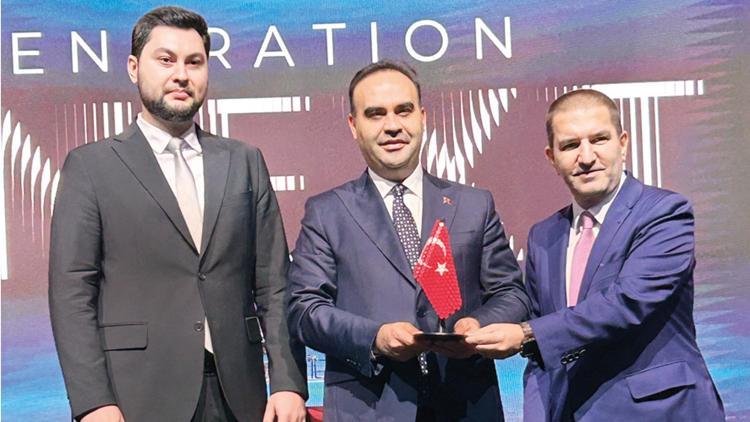 Yapay zekâ ve dünyanın geleceği masaya yatırıldı... 2030’a kadar 10 milyar dolarlık yatırım planı