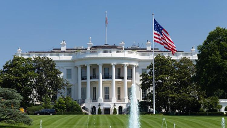 Gazzenin yeniden inşası için 5 milyar dolarlık yatırım