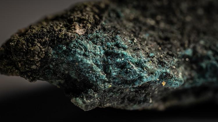 Sırlar Türk-Bulgar bilim insanlarıyla gün yüzüne çıkıyor