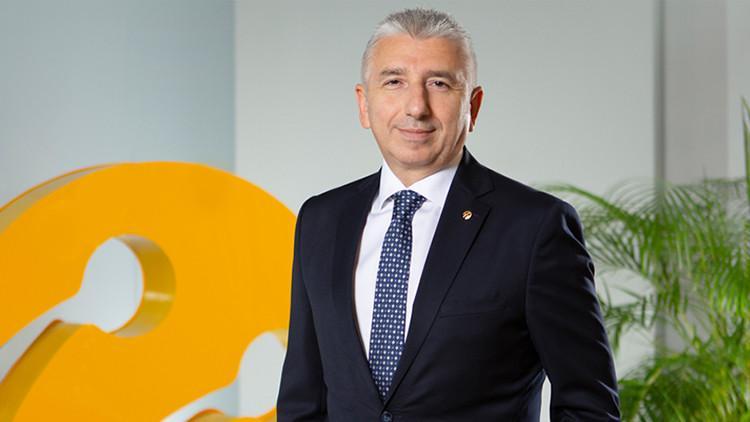 Turkcell’den Ramazan ayına özel Salla Kazan Paylaş kampanyası Turkcell’den Ramazan ayına özel Salla Kazan Paylaş kampanyası