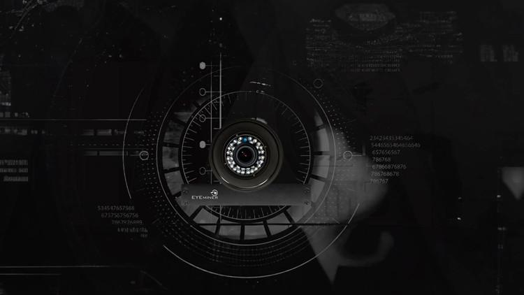 Parasız nöbet, uykusuz güvenlik EYEMINER Afrika yolcusu Parasız nöbet, uykusuz güvenlik EYEMINER Afrika yolcusu