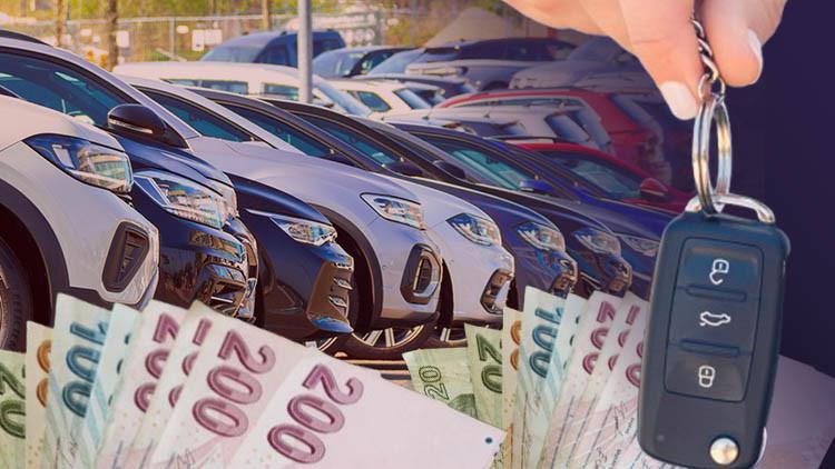 İkinci el araçta şaşırtan yeni tuzak ‘Son dönemde mağdur sayısı arttı’ | Bu işaretlere dikkat İkinci el araçta şaşırtan yeni tuzak ‘Son dönemde mağdur sayısı arttı’ | Bu işaretlere dikkat